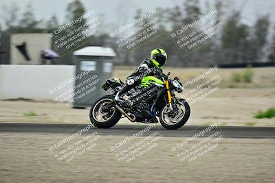 media/Apr-18-2025-TrackDaz (Fri) [[45f5874c44]]/C Group/Session 1 (Turn 7)/